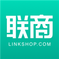 联商网app v6.1.0