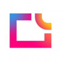 图虫网app官方版