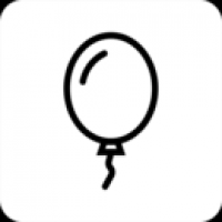 给未来写封信APP官网版