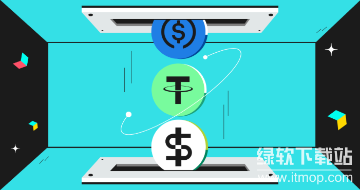 东西方竞逐稳定币话语权，金融秩序重塑的路径有何不同？