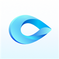 云图梭手机版 v1.4.6