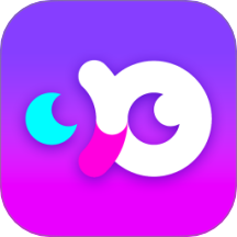 心愿鱼塘官方版 V1.4.3下载