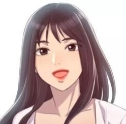 差差漫画APP正式版v4.1.19