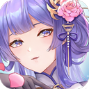 汉家城市下载 v1.0.2
