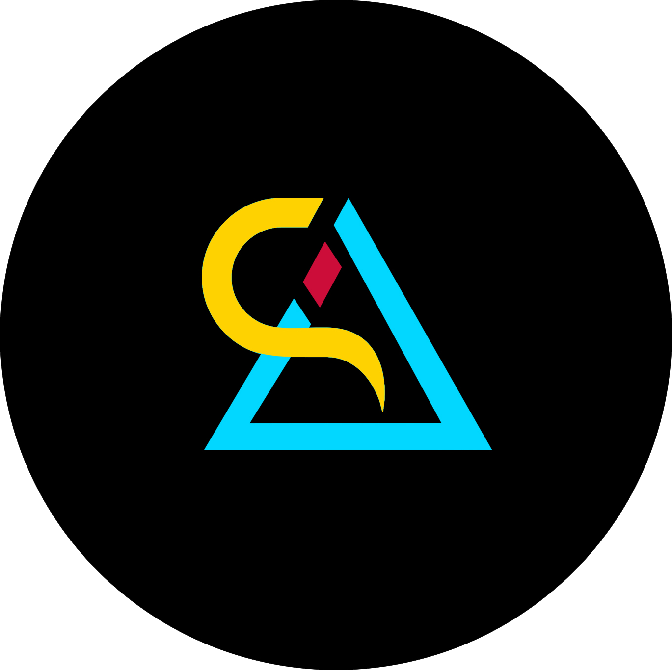 艾尚小宝app官方下载(iTiMO)