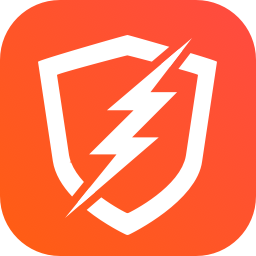 极速清理王app1.3.00
