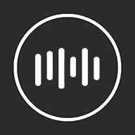 音乐截取工具安卓版v1.0.2 手机版