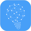 欧普智能家庭APP v3.12.0