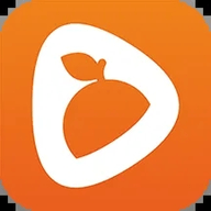 i酷影视橘子版 v1.2.0 