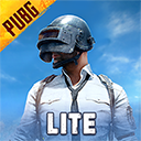 pubg轻量版国际服下载 v3.9.0