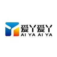 爱丫爱丫影院官网版中文版v1.6.1