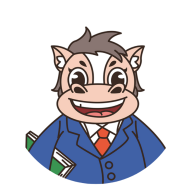 聘马招聘下载 v1.2 