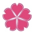 樱花动漫app安卓最新版v2.5.2