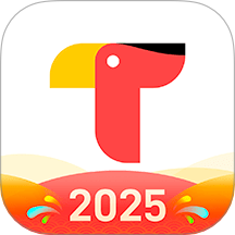 粤TV软件 V6.0.0