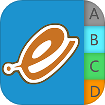 司法通讯录官网版 V1.1.9下载