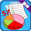 图表生成器app v1.0.11