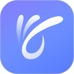 天天在线新闻APP