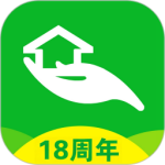 无忧家政 v5.0.1最新版