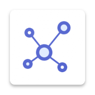GameLAN联机助手 V24.12.3