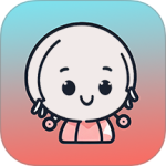 好看头像 v1.087