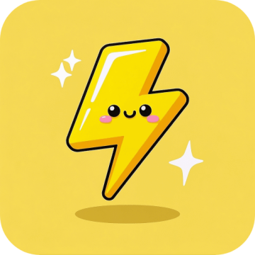 闪电小魔盒下载 v1.0.2