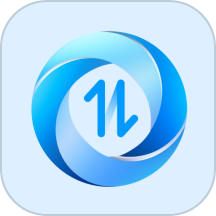 流量保卫先锋App  V3.10.9下载