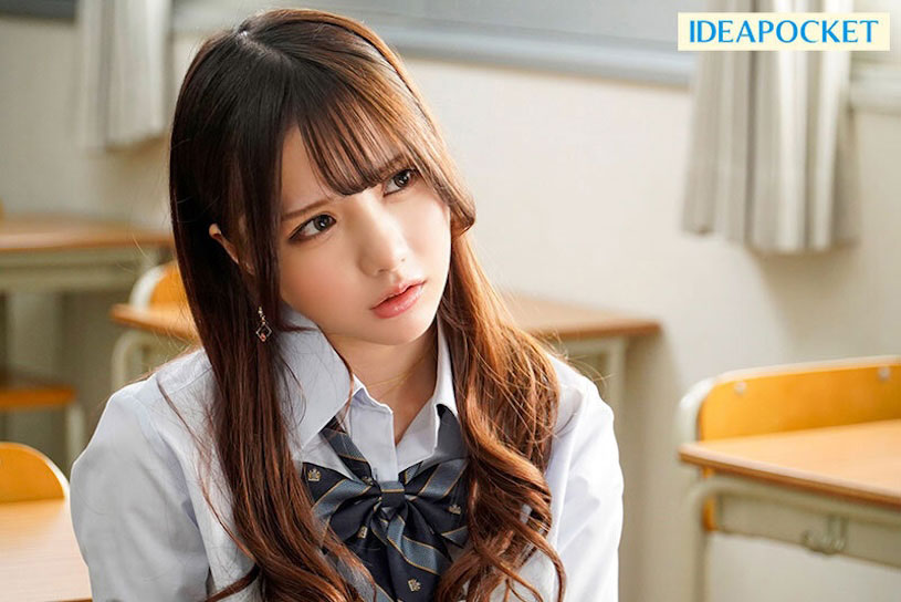 IPZZ-276,佐々木さき（佐佐木沙希）最新作品2024/05/10发布！
