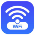 万能wifi快速连app v1.1 安卓版