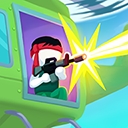 直升机射手游戏下载 v1.0.1