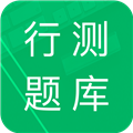 вapp