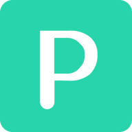 AI PPT自动生成工具v1.0.0 安卓最新版