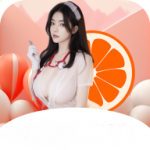 橘香直播官方版
