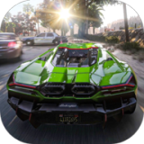 公路速度赛车下载 v1.0.1