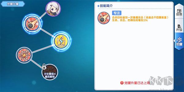 冒险小分队