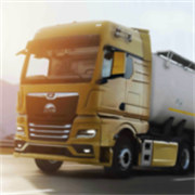 欧洲卡车模拟器3正式版下载 v0.5.3