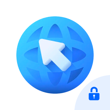 火影浏览器下载 v3.1.3