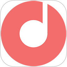 剪韵音乐剪辑app