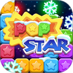 消灭星星全新版