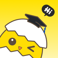 蛋壳课堂app下载