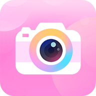 AI美照app官方版v1.0.5 安卓版