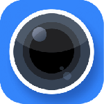 夜視相機 最新版