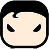 画质超人工具下载安装