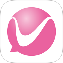 微美客美店管理系统手机版 V2.3.5下载
