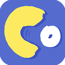 costudy官方版下载  v7.1.0