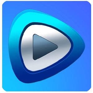 木鱼影视下载 v9.99