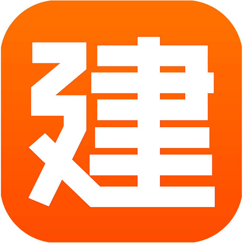 ¹Ϣappװ