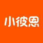 小彼恩软件下载安卓版 V5.1.0 免费版