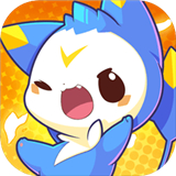 洛克王国 世界下载 v1.2.0.56
