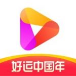 ulive直播平台安卓版