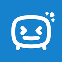 可乐电视v1.5.9.4